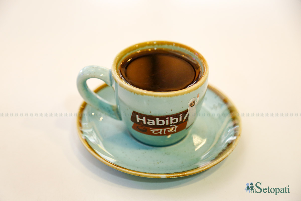 habibi chai (4).jpg